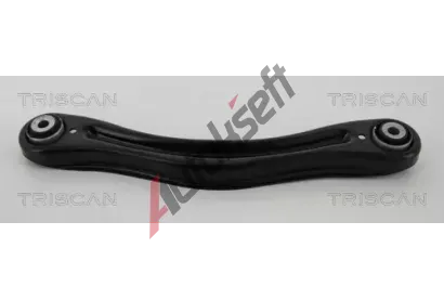 TRISCAN Rameno zaven kol TRI 8500 235012, 8500 235012