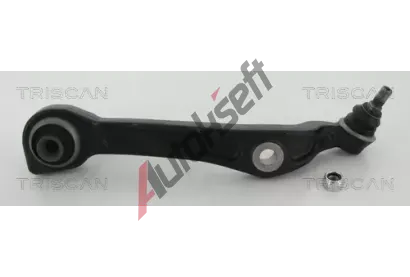 TRISCAN Rameno zaven kol TRI 8500 235023, 8500 235023