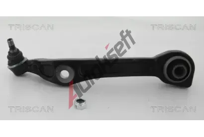 TRISCAN Rameno zaven kol TRI 8500 235024, 8500 235024