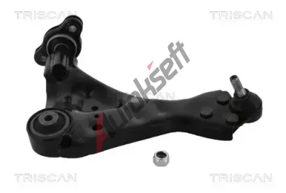 TRISCAN Rameno zaven kol TRI 8500 235031, 8500 235031