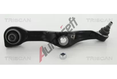 TRISCAN Rameno zaven kol TRI 8500 235035, 8500 235035
