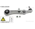 Rameno zaven kol TRISCAN ‐ TRI 8500 235049