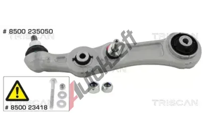 TRISCAN Rameno zaven kol TRI 8500 235050, 8500 235050