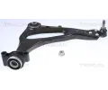 Rameno zav�en� kol&nbsp;TRISCAN&nbsp;&dash;&nbsp;TRI 8500 235057