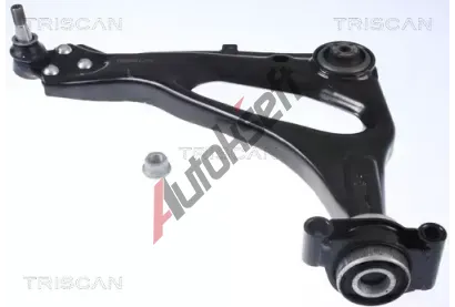TRISCAN Rameno zaven kol TRI 8500 235058, 8500 235058