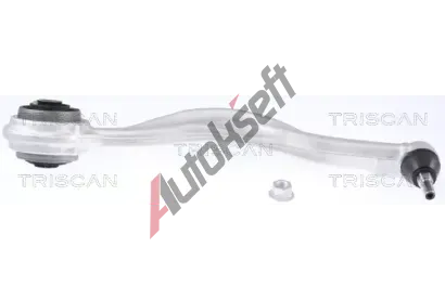 TRISCAN Rameno zaven kol TRI 8500 235059, 8500 235059