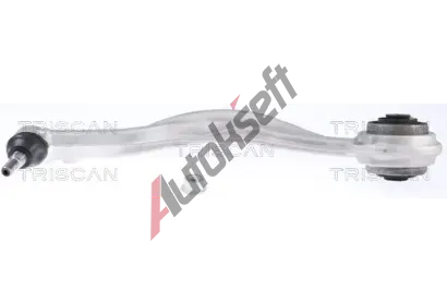 TRISCAN Rameno zaven kol TRI 8500 235060, 8500 235060