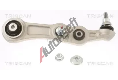 TRISCAN Rameno zaven kol TRI 8500 235065, 8500 235065
