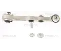 TRISCAN Rameno zaven kol TRI 8500 235065, 8500 235065