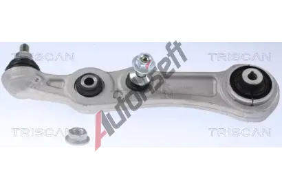 TRISCAN Rameno zaven kol TRI 8500 235066, 8500 235066