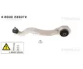 Rameno zaven kol TRISCAN ‐ TRI 8500 235072