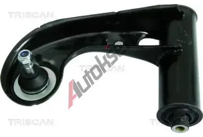 TRISCAN Rameno zav�en� kol TRI 8500 23522, 8500 23522