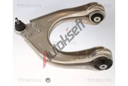 TRISCAN Rameno zaven kol TRI 8500 23530, 8500 23530