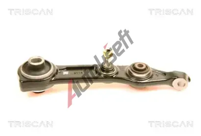TRISCAN Rameno zaven kol TRI 8500 23531, 8500 23531