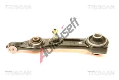 TRISCAN Rameno zaven kol TRI 8500 23532, 8500 23532