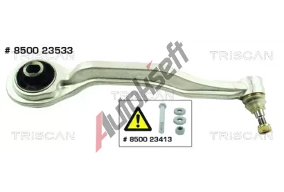 TRISCAN Rameno zaven kol TRI 8500 23533, 8500 23533