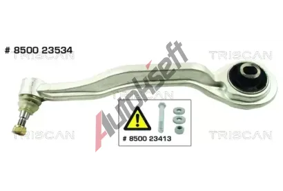TRISCAN Rameno zaven kol TRI 8500 23534, 8500 23534