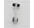 TRISCAN Rameno zaven kol TRI 8500 23563, 8500 23563