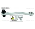 Rameno zaven kol TRISCAN ‐ TRI 8500 23564
