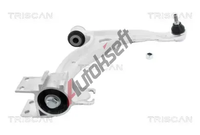 TRISCAN Rameno zaven kol TRI 8500 23577, 8500 23577