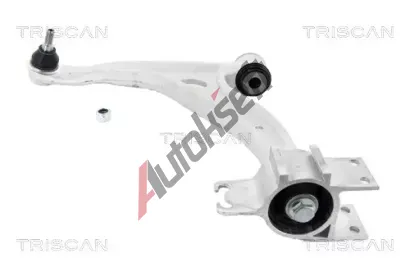 TRISCAN Rameno zaven kol TRI 8500 23578, 8500 23578