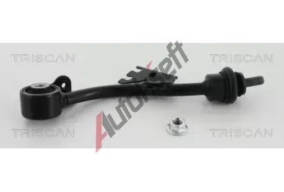TRISCAN Ty / vzpra stabiliztoru TRI 8500 236011, 8500 236011