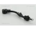 Ty / vzpra stabiliztoru TRISCAN ‐ TRI 8500 236012