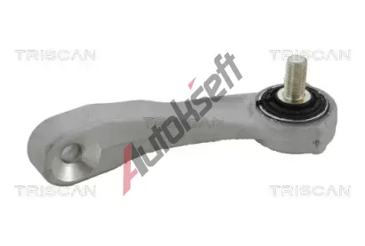 TRISCAN Ty / vzpra stabiliztoru TRI 8500 236013, 8500 236013