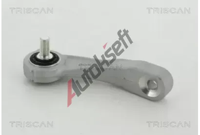 TRISCAN Ty / vzpra stabiliztoru TRI 8500 236014, 8500 236014