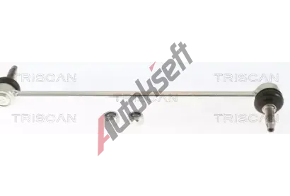 TRISCAN Ty / vzpra stabiliztoru TRI 8500 236025, 8500 236025