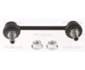 Ty / vzpra stabiliztoru TRISCAN ‐ TRI 8500 236027
