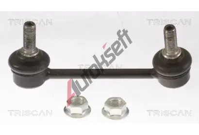 TRISCAN Ty / vzpra stabiliztoru TRI 8500 236028, 8500 236028