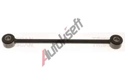 TRISCAN Ty / vzpra stabiliztoru TRI 8500 236030, 8500 236030