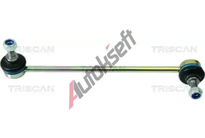 TRISCAN Tyč / vzpěra stabilizátoru TRI 8500 23611, 8500 23611  TRISCAN Tyč / vzpěra stabilizátoru TRI 8500 23611, 8500 23611
