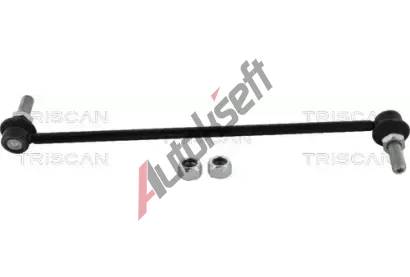 TRISCAN Ty / vzpra stabiliztoru TRI 8500 23675, 8500 23675