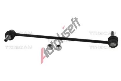TRISCAN Ty / vzpra stabiliztoru TRI 8500 23689, 8500 23689