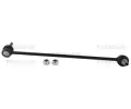 Ty / vzpra stabiliztoru TRISCAN ‐ TRI 8500 23690