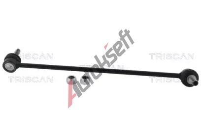 TRISCAN Ty / vzpra stabiliztoru TRI 8500 23690, 8500 23690