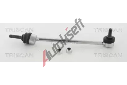 TRISCAN Ty / vzpra stabiliztoru TRI 8500 23697, 8500 23697