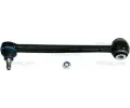 Rameno zav�en� kol&nbsp;TRISCAN&nbsp;&dash;&nbsp;TRI 8500 2378