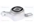 Uloen dicho mechanismu TRISCAN ‐ TRI 8500 238007