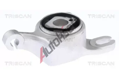 TRISCAN Uloen dicho mechanismu TRI 8500 238007, 8500 238007