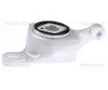 Uloen dicho mechanismu TRISCAN ‐ TRI 8500 238008