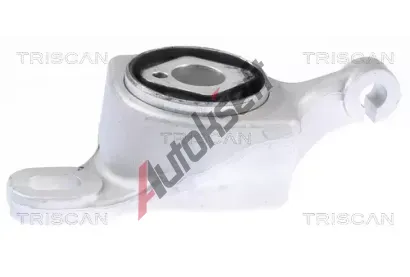 TRISCAN Uloen dicho mechanismu TRI 8500 238008, 8500 238008