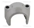 Drk pnho stabiliztoru TRISCAN ‐ TRI 8500 23895