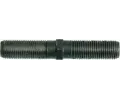 roub nastaven TRISCAN ‐ TRI 8500 24019