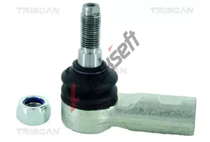 TRISCAN ep zen TRI 8500 24127, 8500 24127