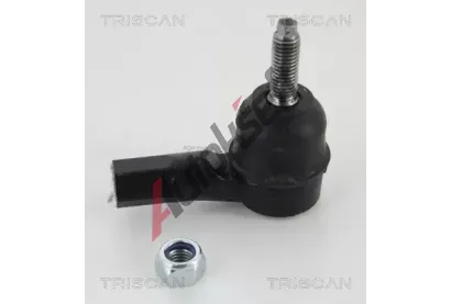 TRISCAN �ep ��zen� TRI 8500 24131, 8500 24131