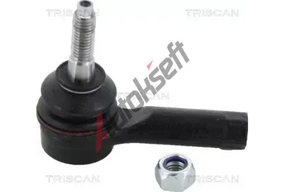 TRISCAN ep zen TRI 8500 24156, 8500 24156