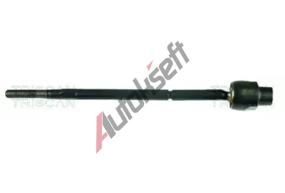TRISCAN Axiln kloub pnho thla zen TRI 8500 24212, 8500 24212